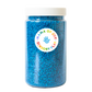 Colored Sensory Rice - 2 Lb Jar