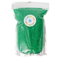 Colored Sensory Rice - 2 Lb Bag