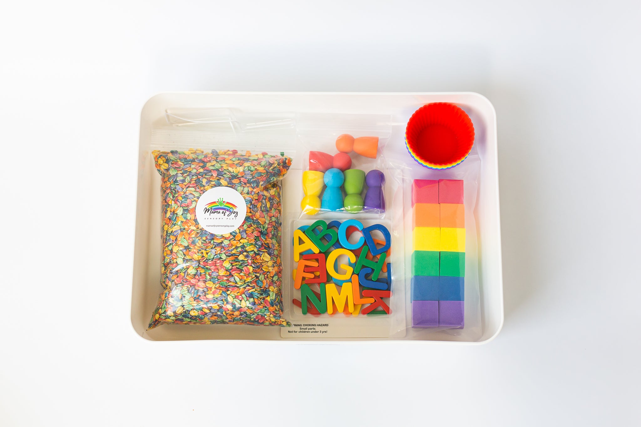 My First Sensory Bin Mama Of Joy Sensory Play   Image B168e959 9fe2 48cf 8b64 C377067bc051 