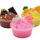 Cloud Putty Kit